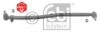 FEBI BILSTEIN 26881 Centre Rod Assembly